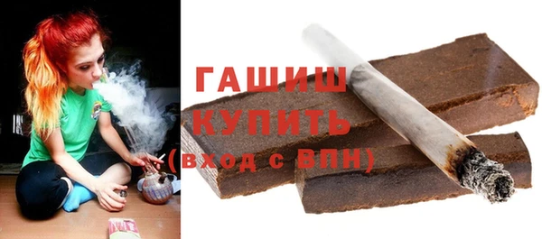 mix Богданович