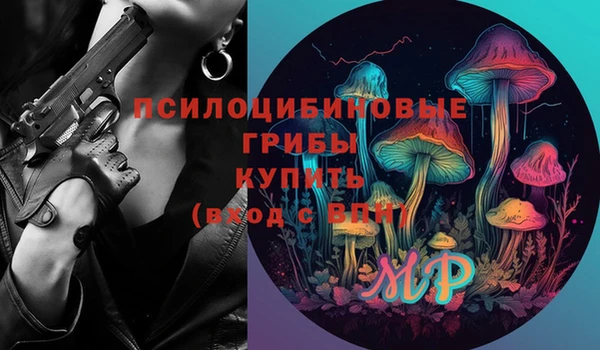 бошки Аксай