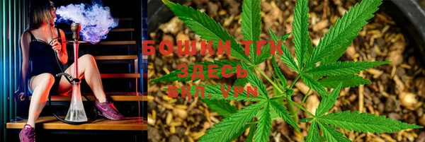 mix Богданович