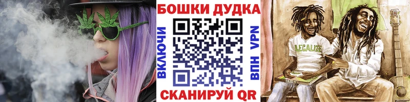 Конопля VHQ Вяземский
